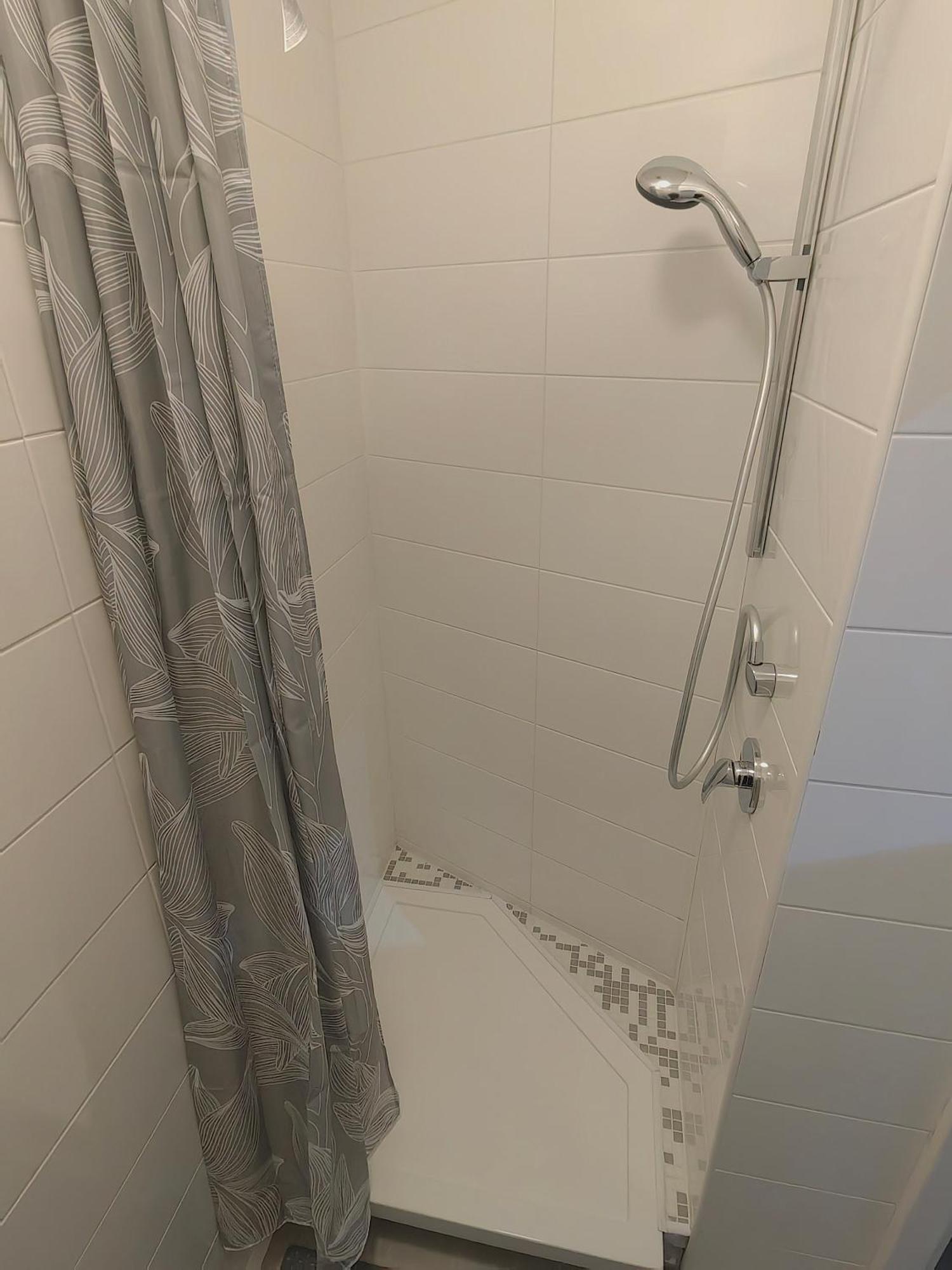 A Perfect Option For People Who Want To Enjoy Their Stay In Kosice Exterior photo