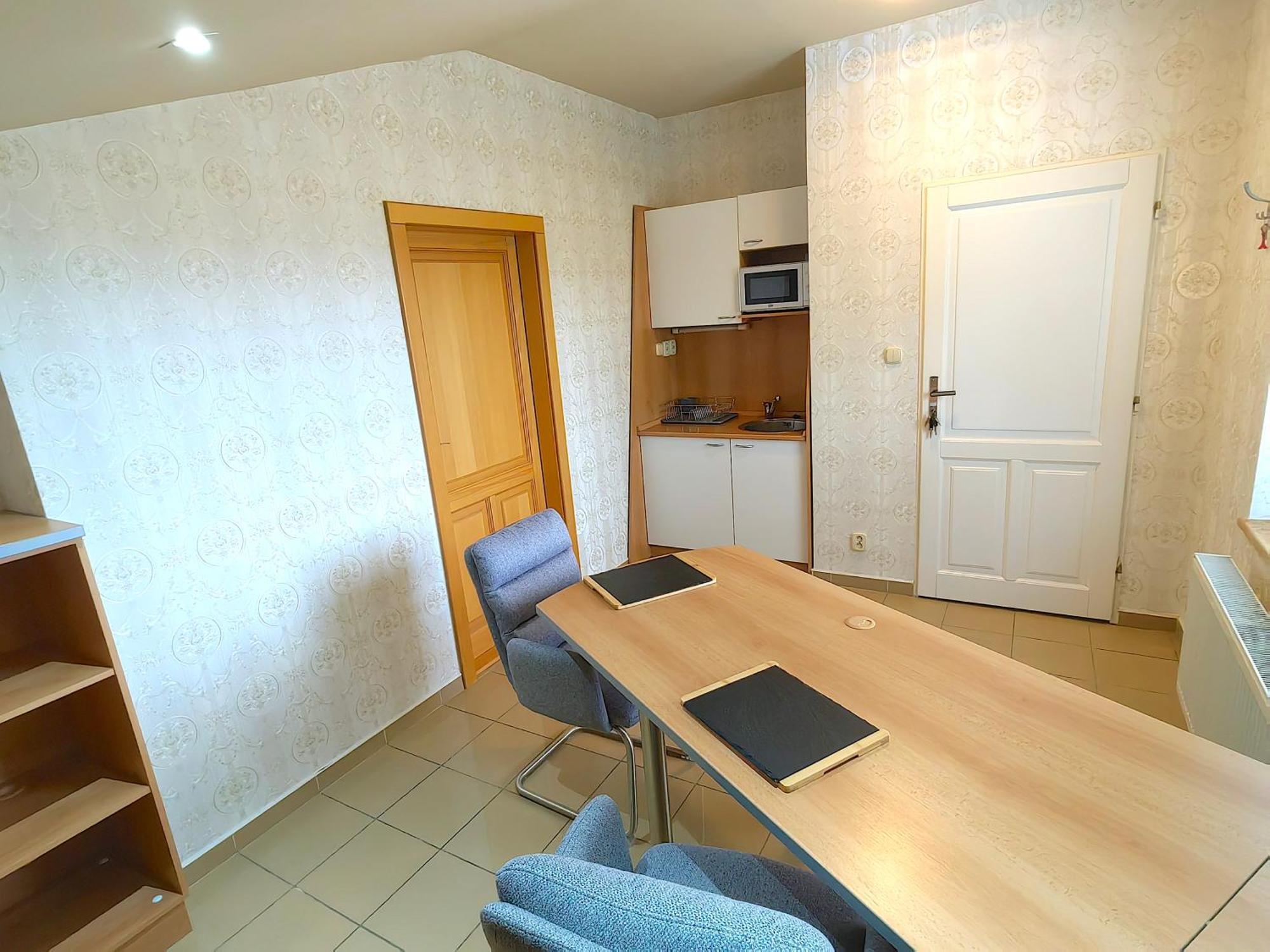 A Perfect Option For People Who Want To Enjoy Their Stay In Kosice Exterior photo
