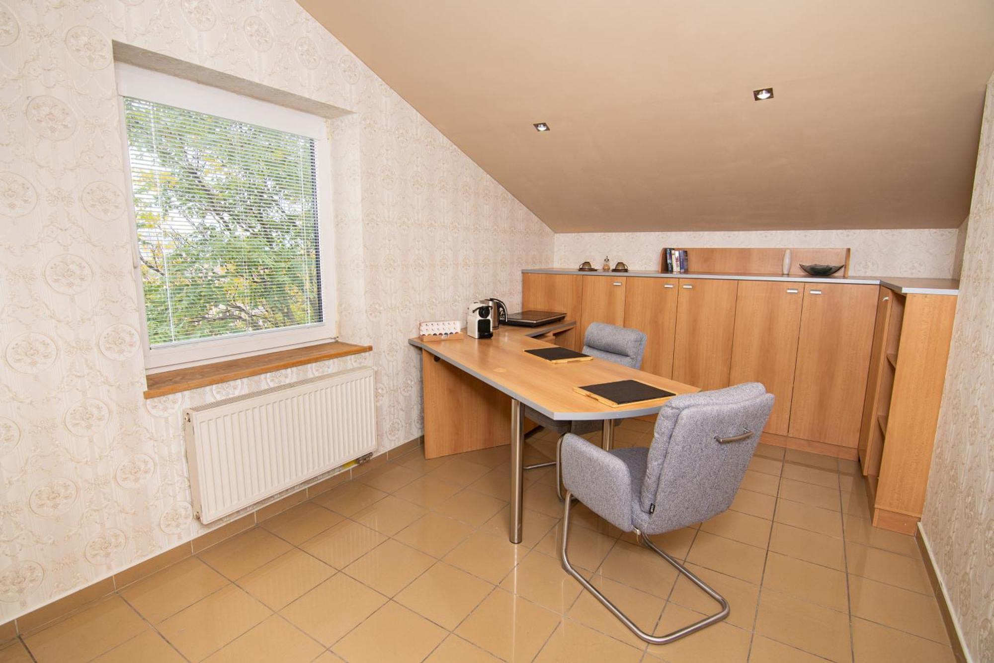 A Perfect Option For People Who Want To Enjoy Their Stay In Kosice Exterior photo