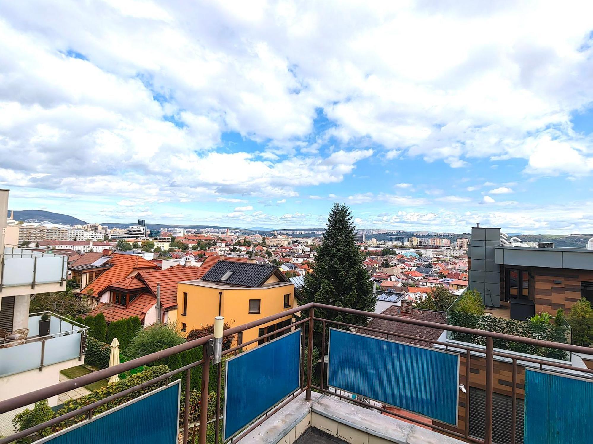 A Perfect Option For People Who Want To Enjoy Their Stay In Kosice Exterior photo